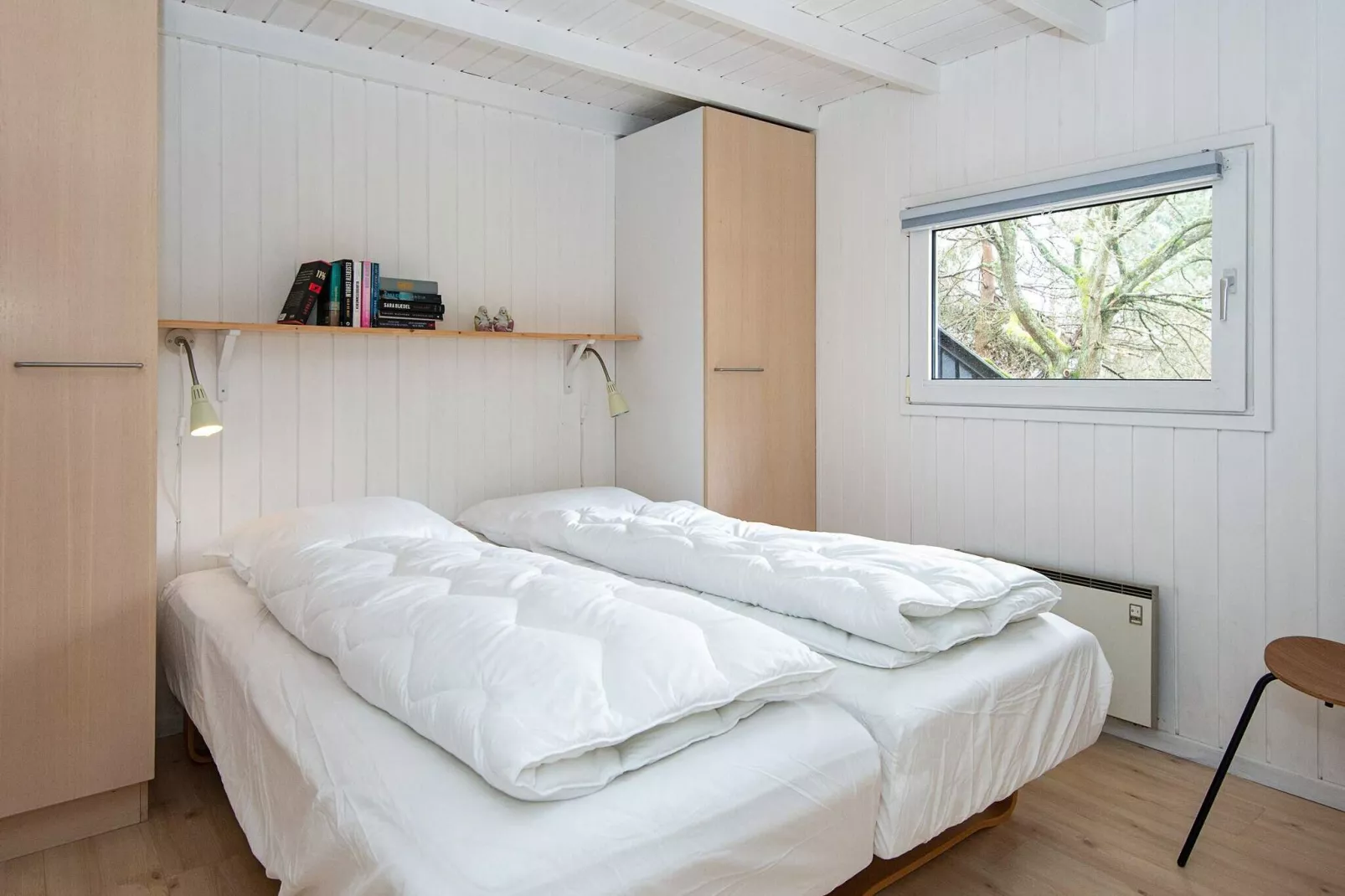 4 sterren vakantie huis in Ebeltoft-Binnen