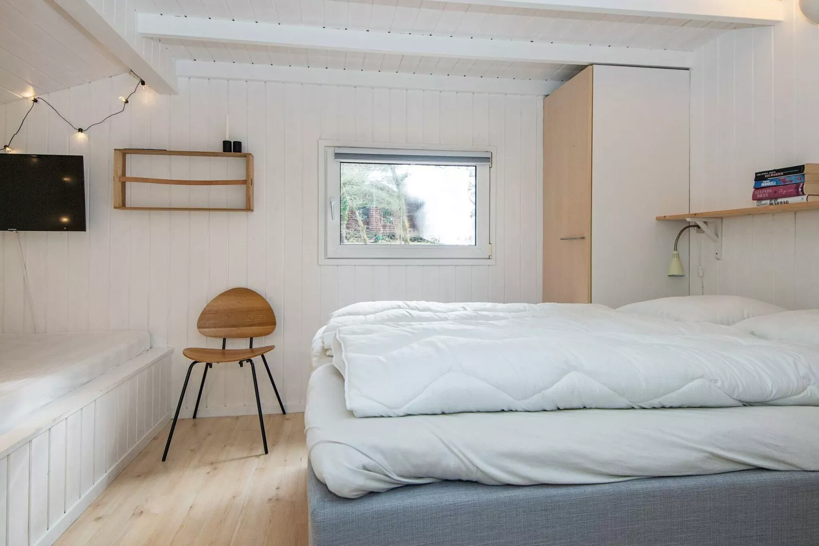 4 sterren vakantie huis in Ebeltoft-Binnen