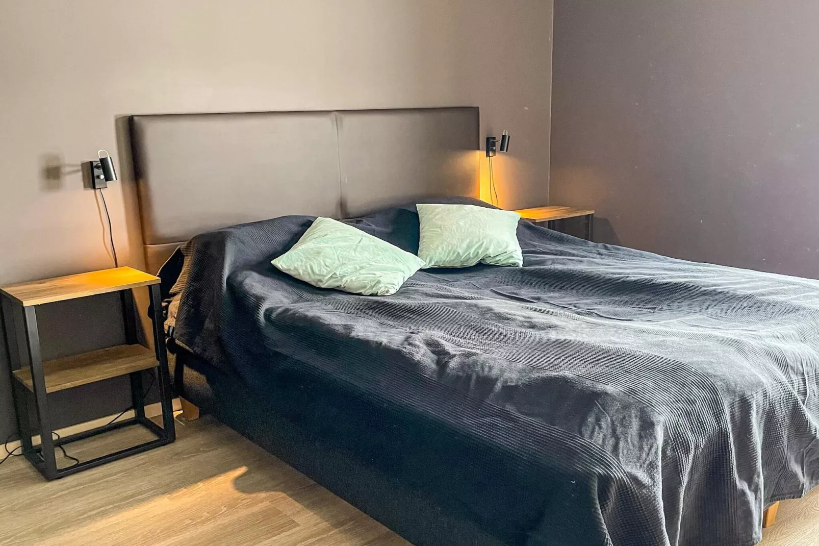 4 sterren vakantie huis in Hemsedal-Binnen