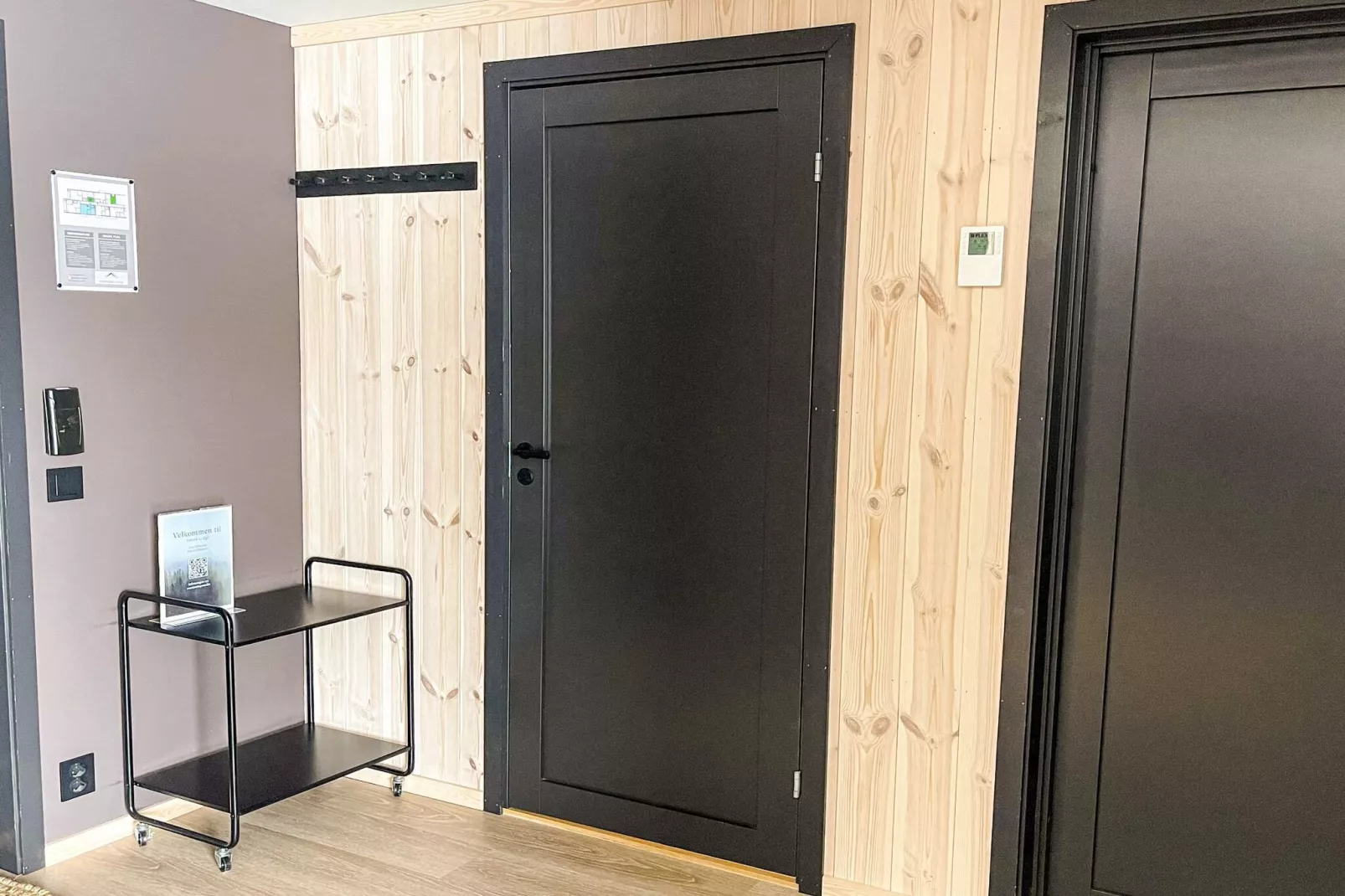 4 sterren vakantie huis in Hemsedal-Binnen