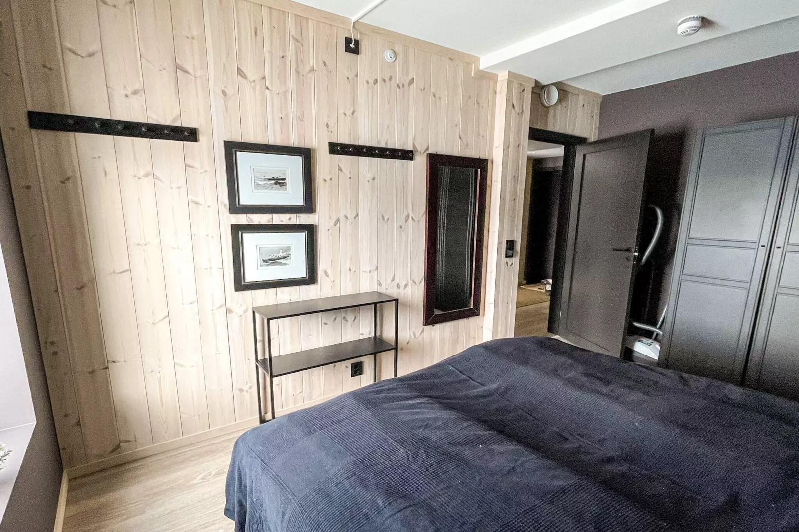 4 sterren vakantie huis in Hemsedal-Binnen