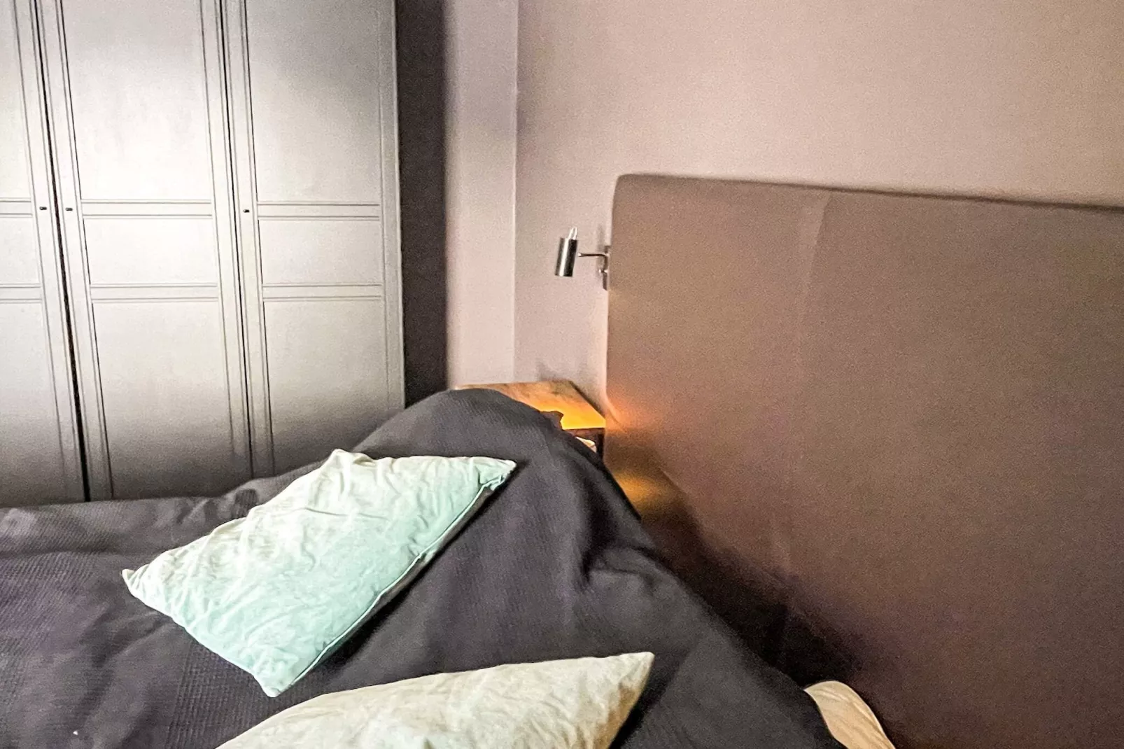 4 sterren vakantie huis in Hemsedal-Binnen