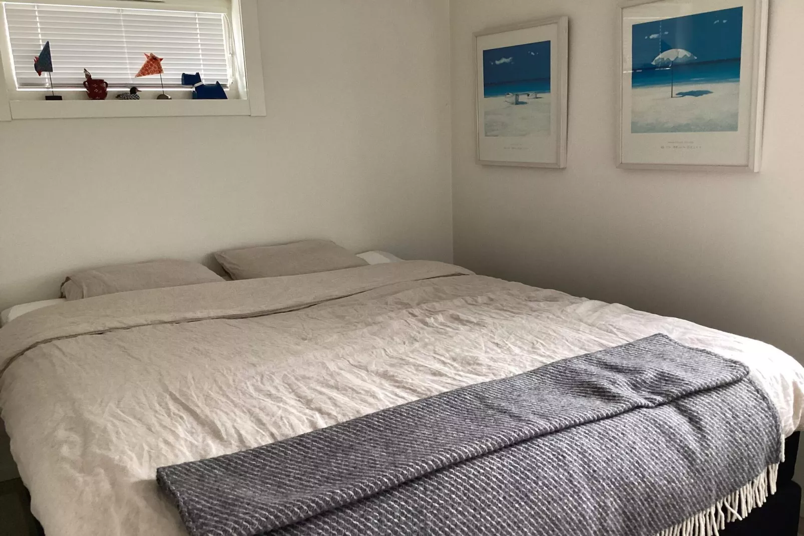 4 sterren vakantie huis in FALKENBERG-Binnen