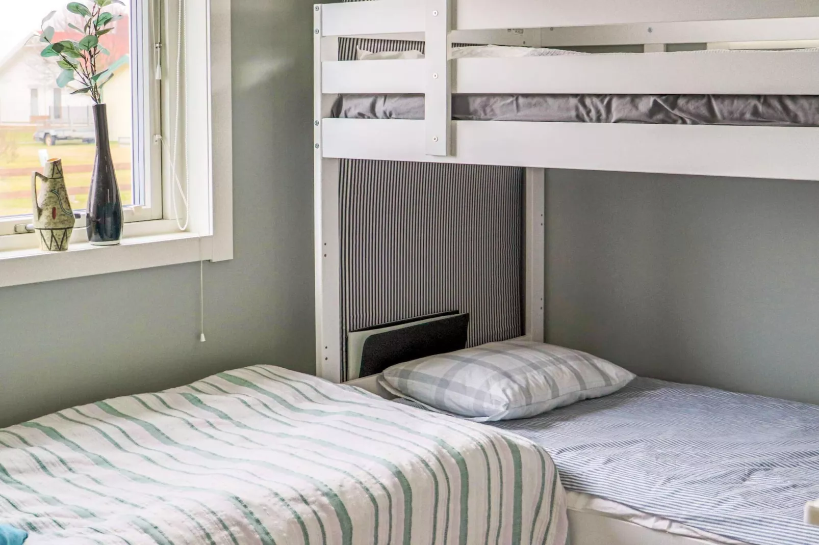 4 sterren vakantie huis in FALKENBERG-Binnen