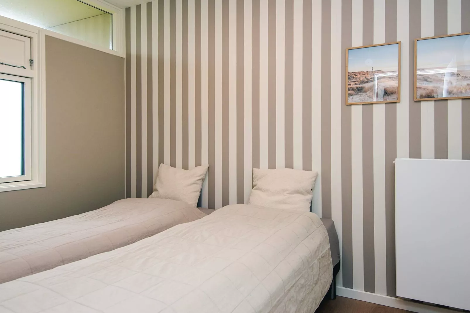 4 sterren vakantie huis in Fanø-Binnen