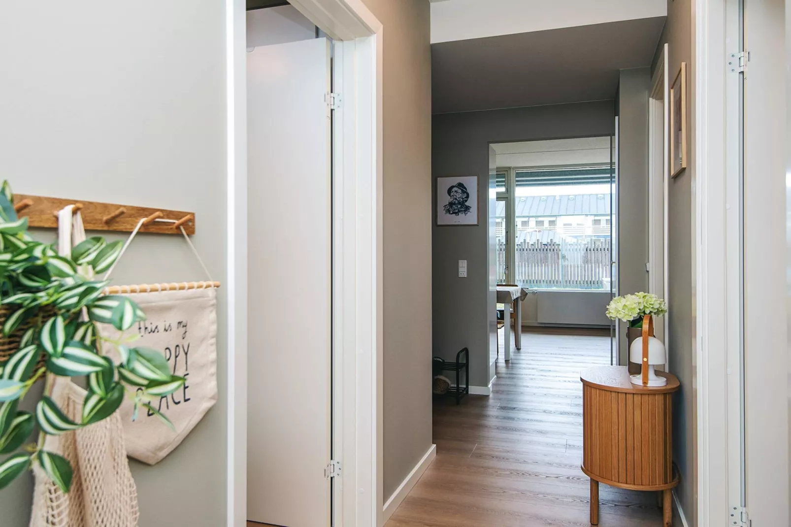 4 sterren vakantie huis in Fanø-Binnen