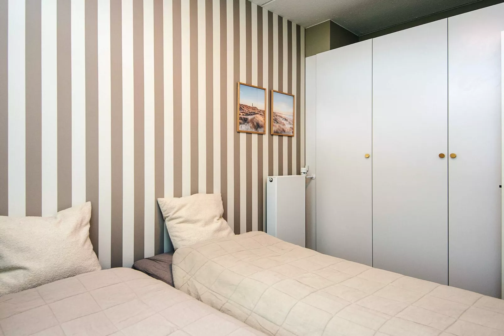 4 sterren vakantie huis in Fanø-Binnen