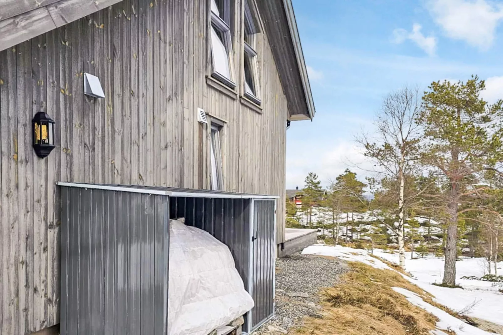 11 Personen vakantie huis in Hornnes-Buitenlucht
