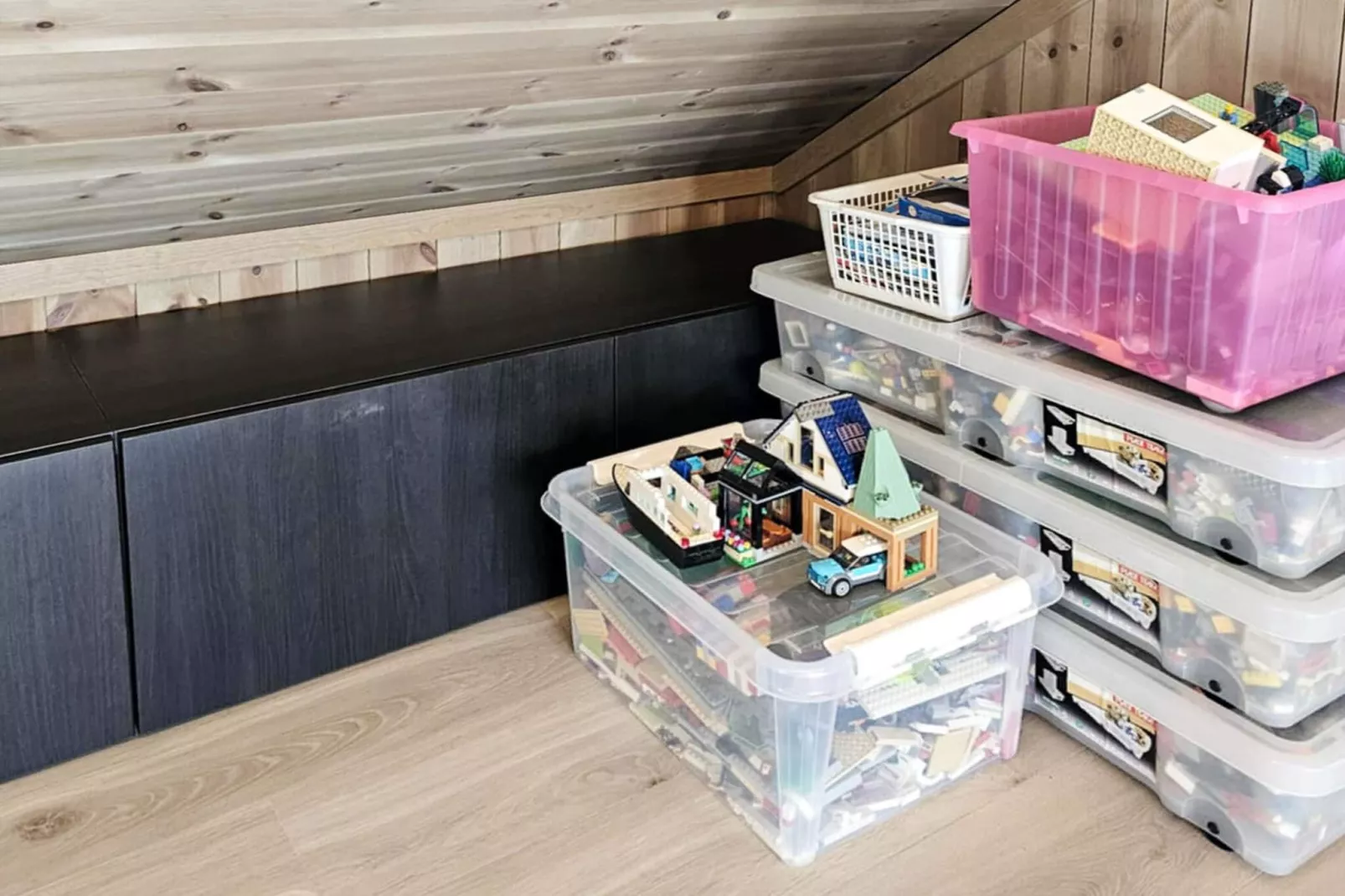 11 Personen vakantie huis in Hornnes-Binnen