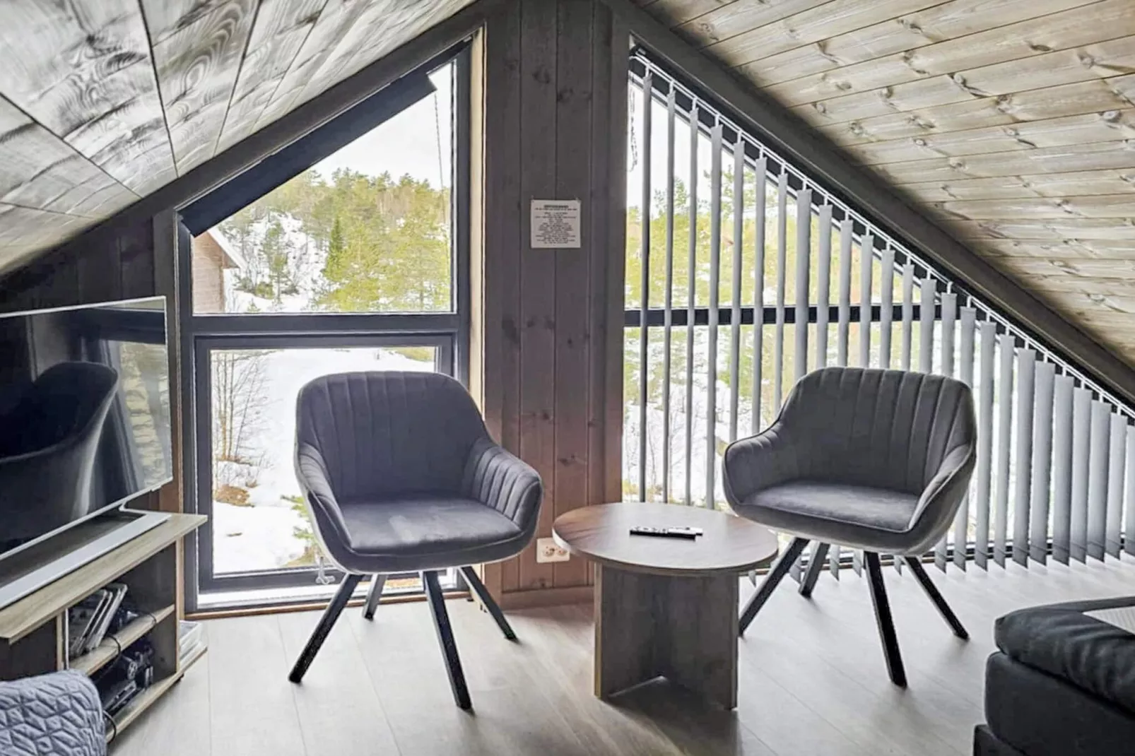 11 Personen vakantie huis in Hornnes-Binnen