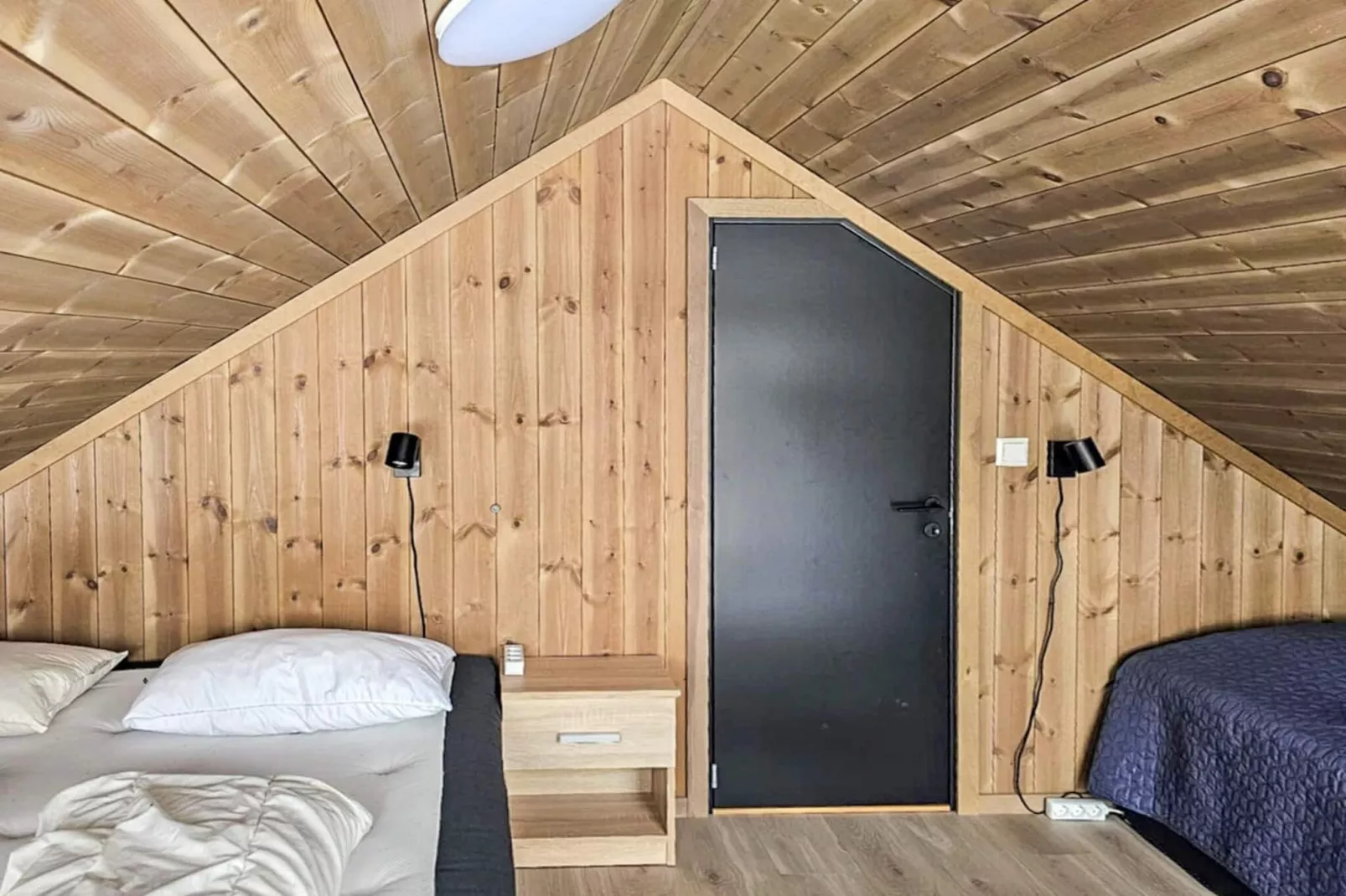 11 Personen vakantie huis in Hornnes-Binnen