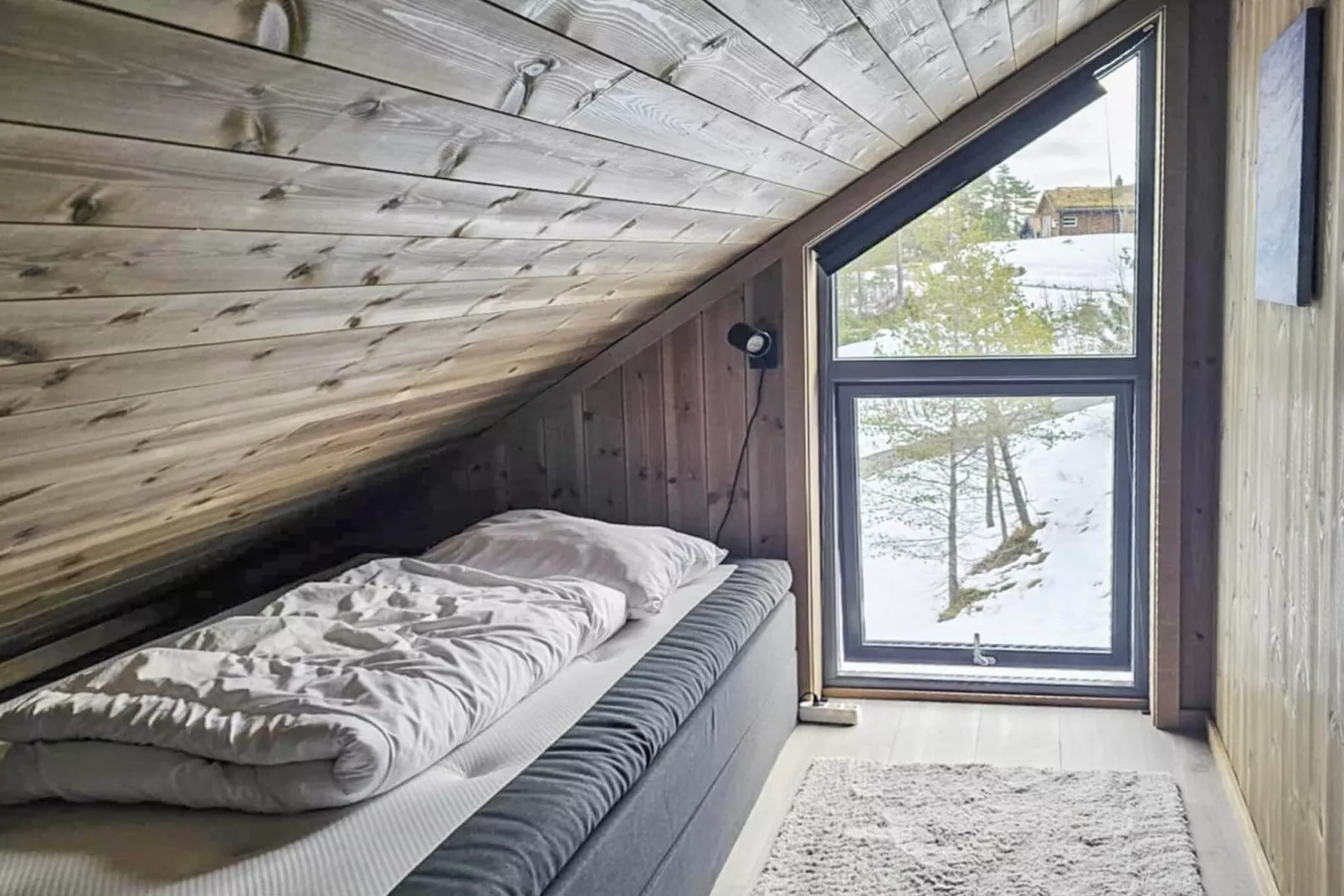 11 Personen vakantie huis in Hornnes-Binnen