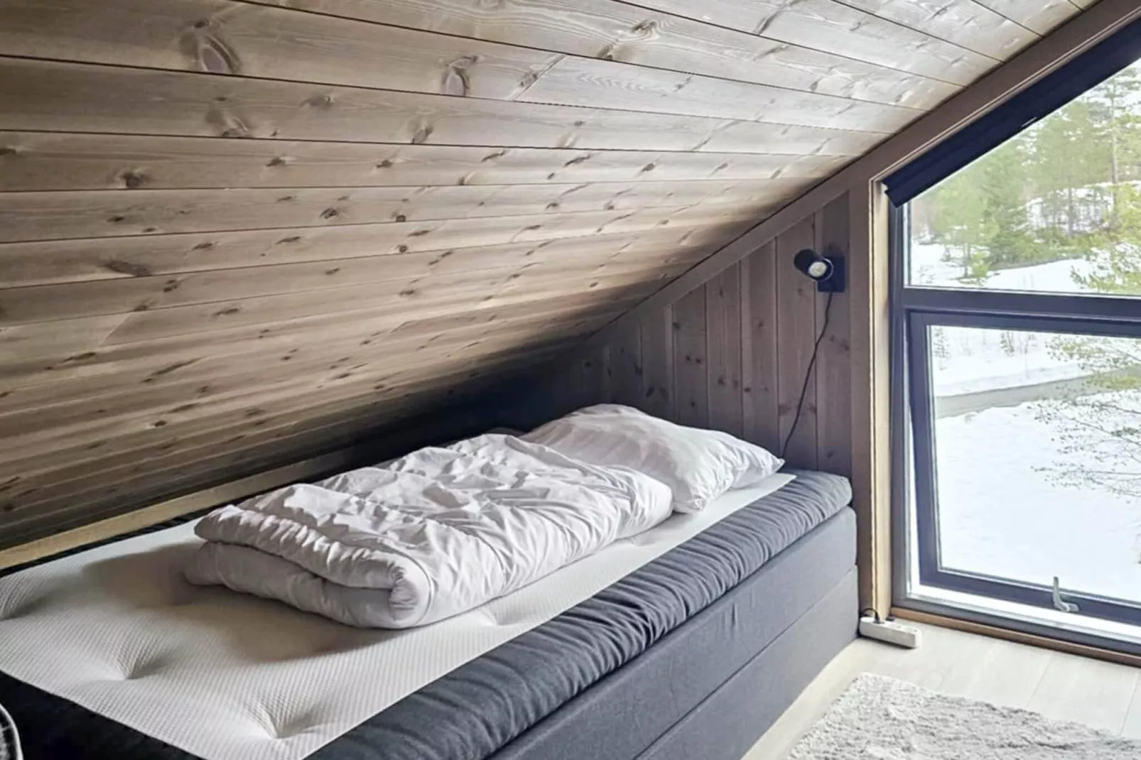 11 Personen vakantie huis in Hornnes-Binnen