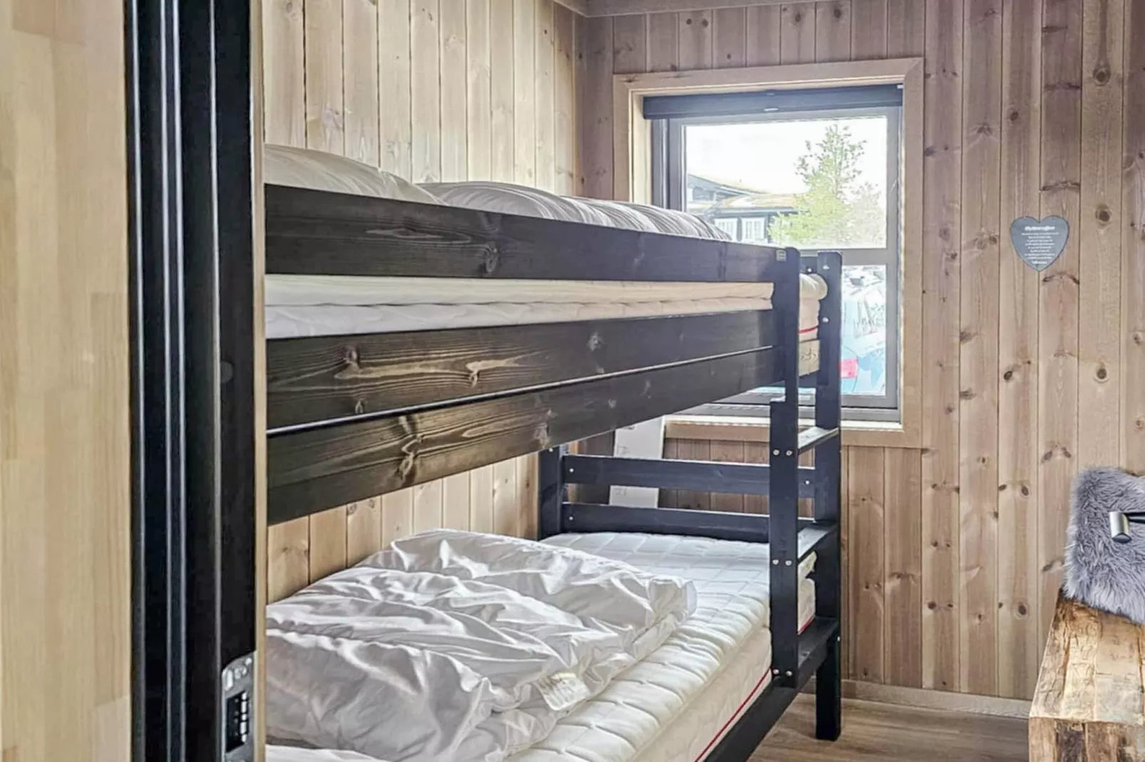11 Personen vakantie huis in Hornnes-Binnen
