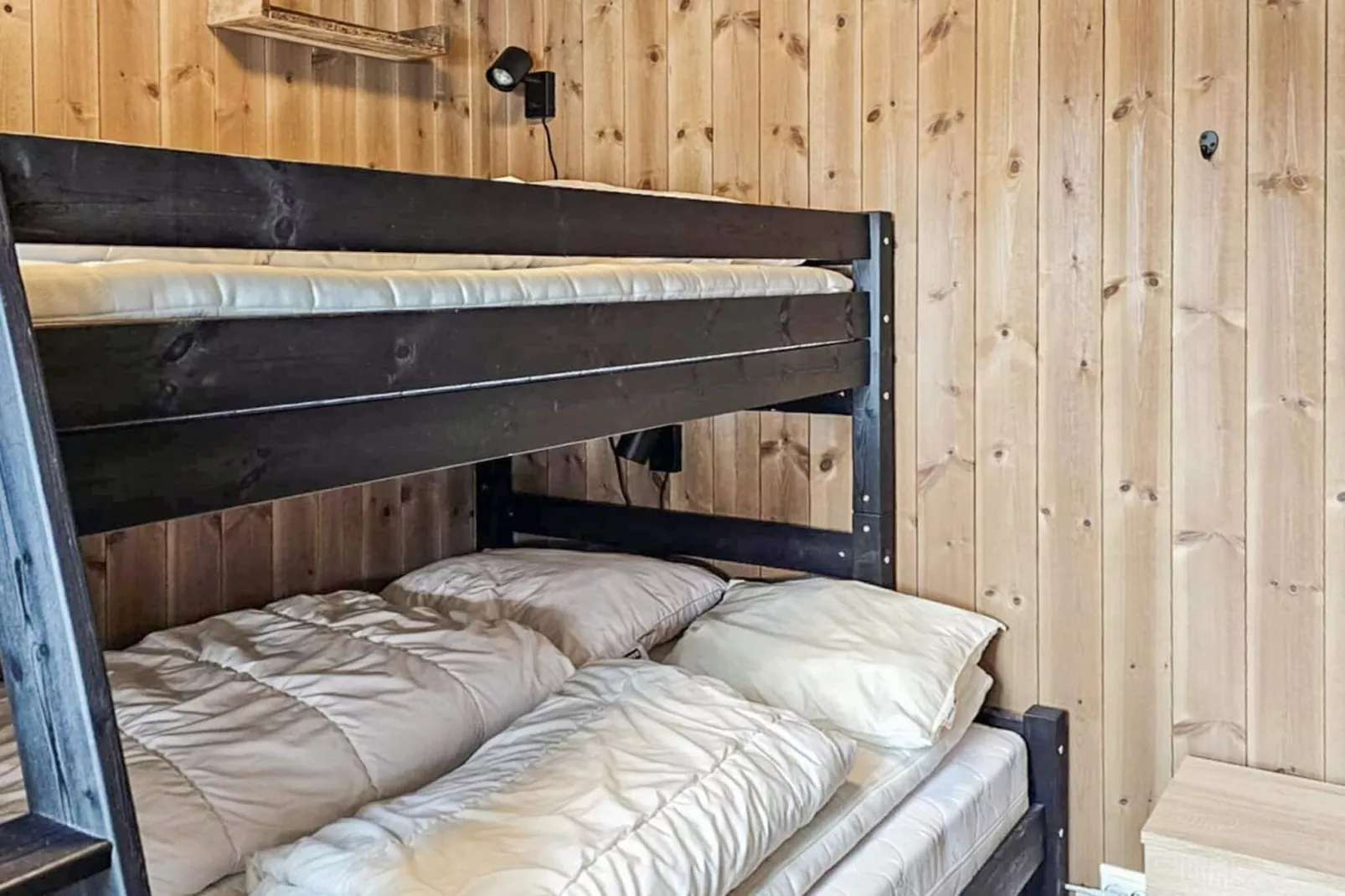 11 Personen vakantie huis in Hornnes-Binnen