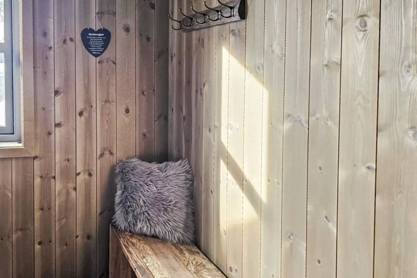 11 Personen vakantie huis in Hornnes-Binnen