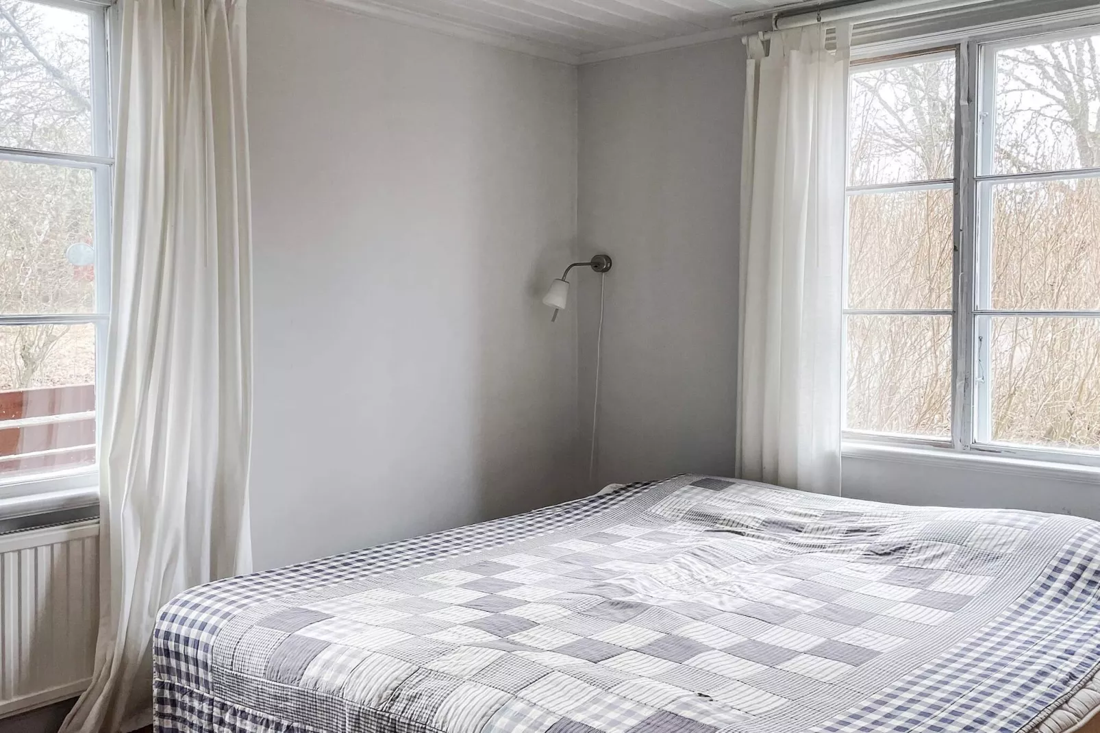 4 sterren vakantie huis in VÄDDÖ-Binnen