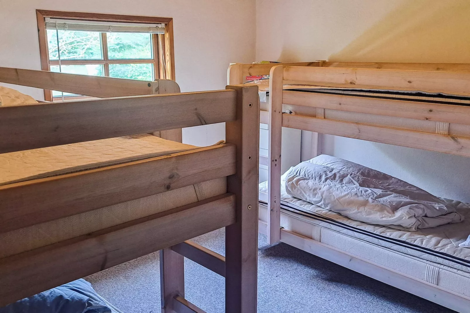 6 Personen vakantie huis in Storvorde-Binnen