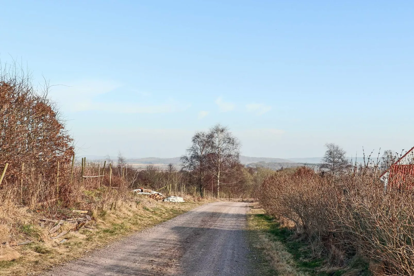 4 sterren vakantie huis in STENINGE-Buitenlucht