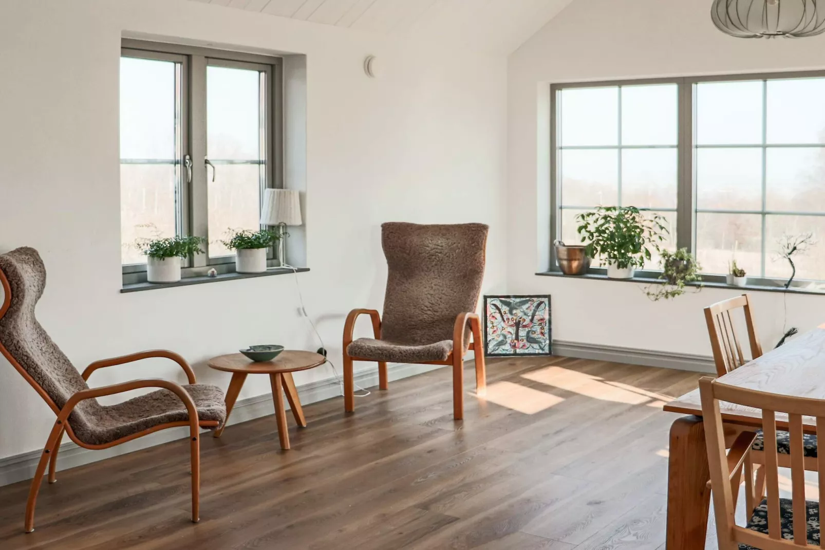 4 sterren vakantie huis in STENINGE-Binnen