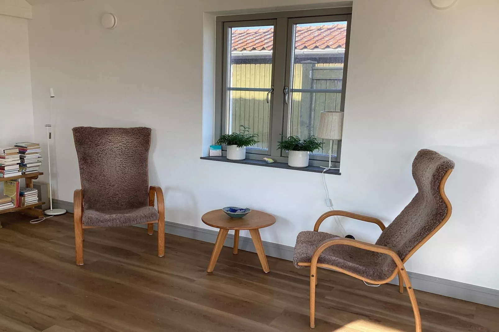 4 sterren vakantie huis in STENINGE-Binnen