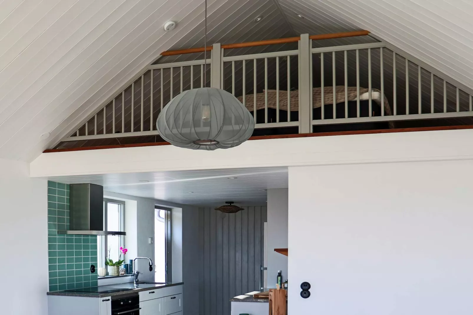 4 sterren vakantie huis in STENINGE-Binnen