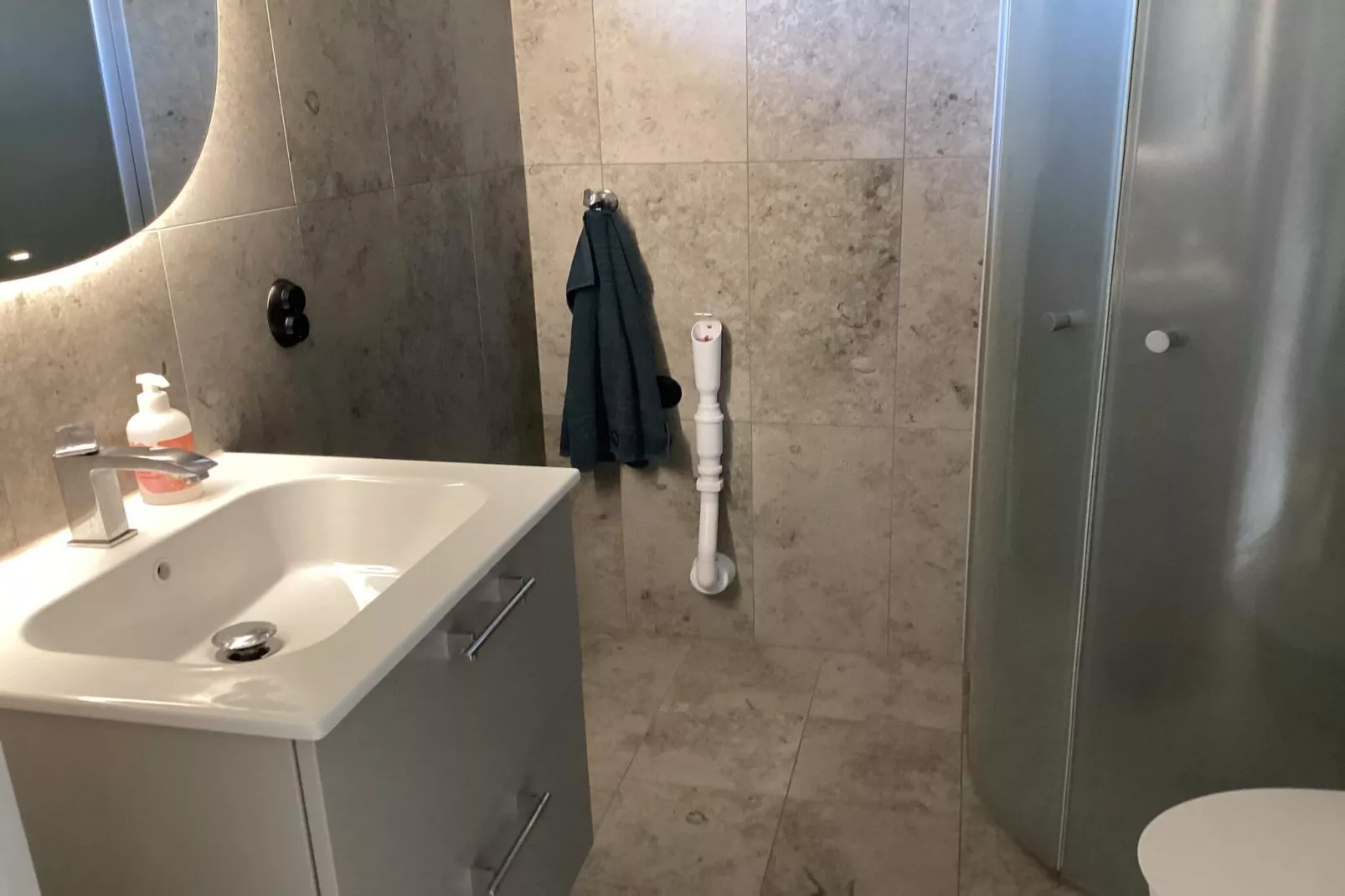 4 sterren vakantie huis in STENINGE-Binnen