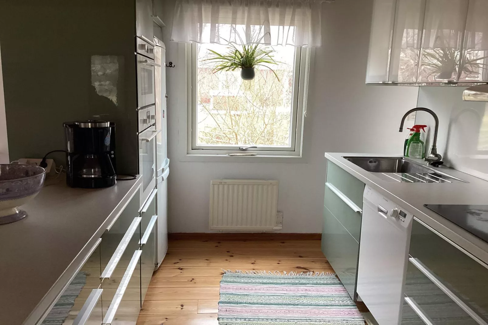 4 sterren vakantie huis in Frillesås-Binnen