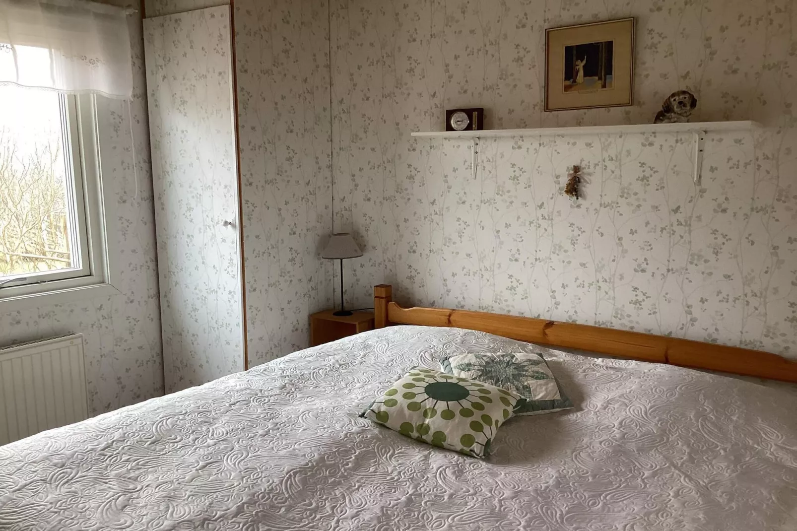 4 sterren vakantie huis in Frillesås-Binnen