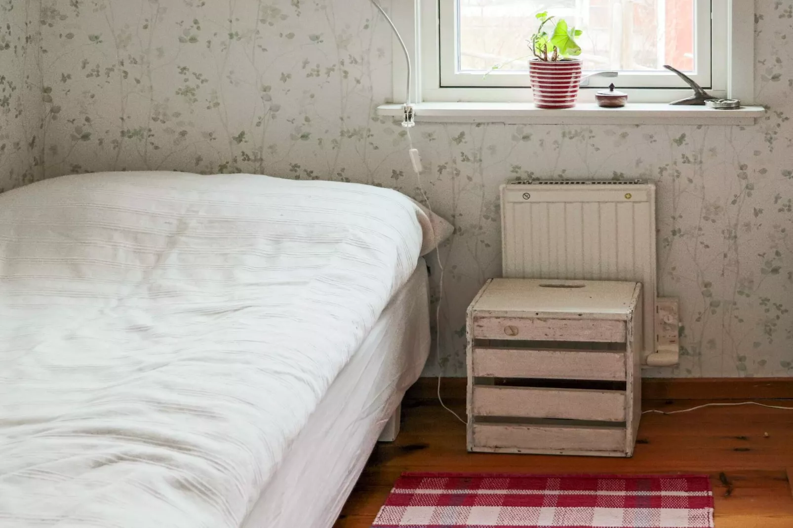 4 sterren vakantie huis in Frillesås-Binnen