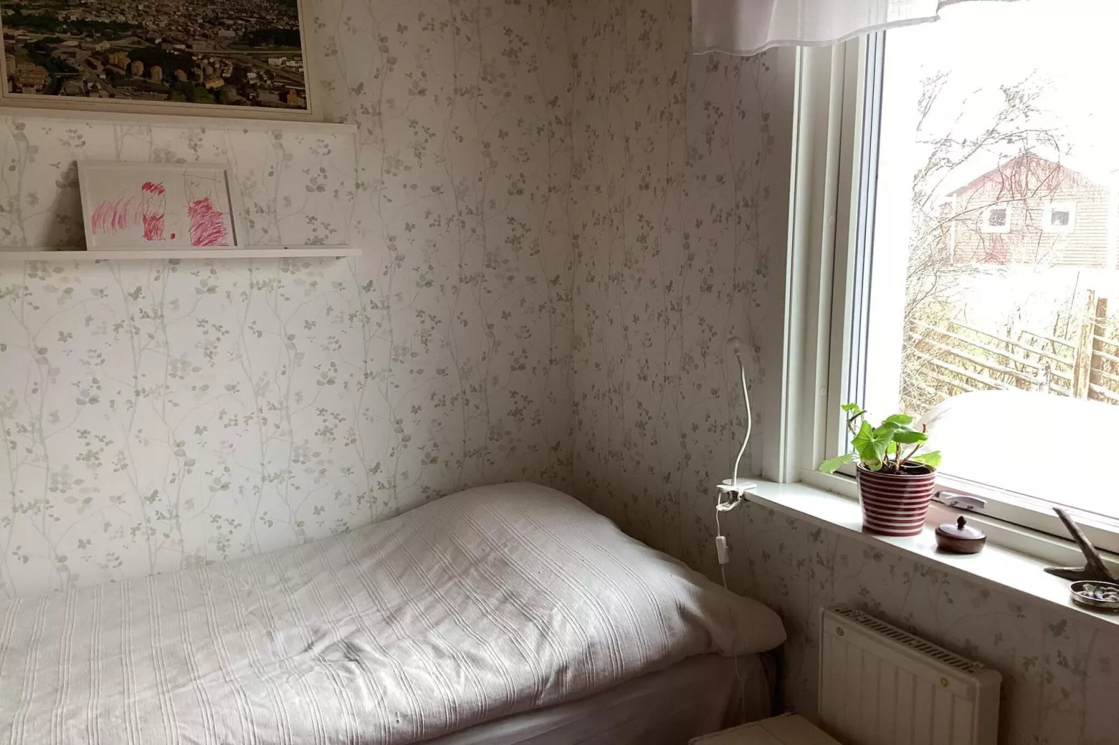 4 sterren vakantie huis in Frillesås-Binnen