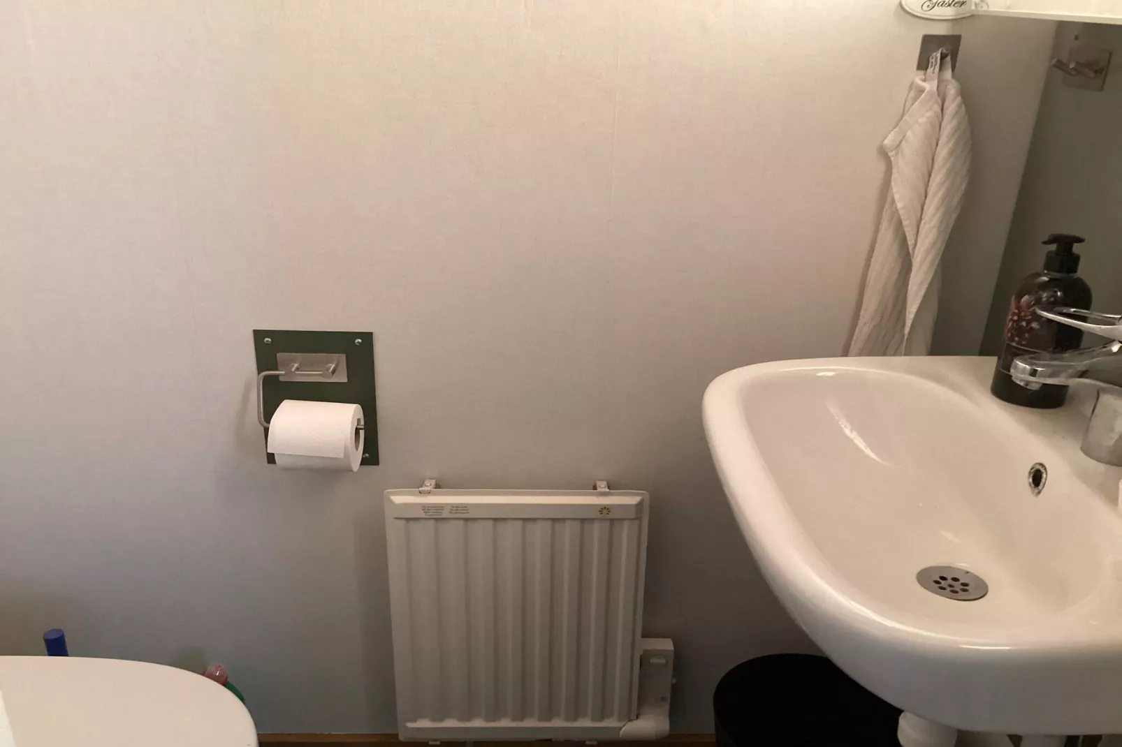 4 sterren vakantie huis in Frillesås-Binnen