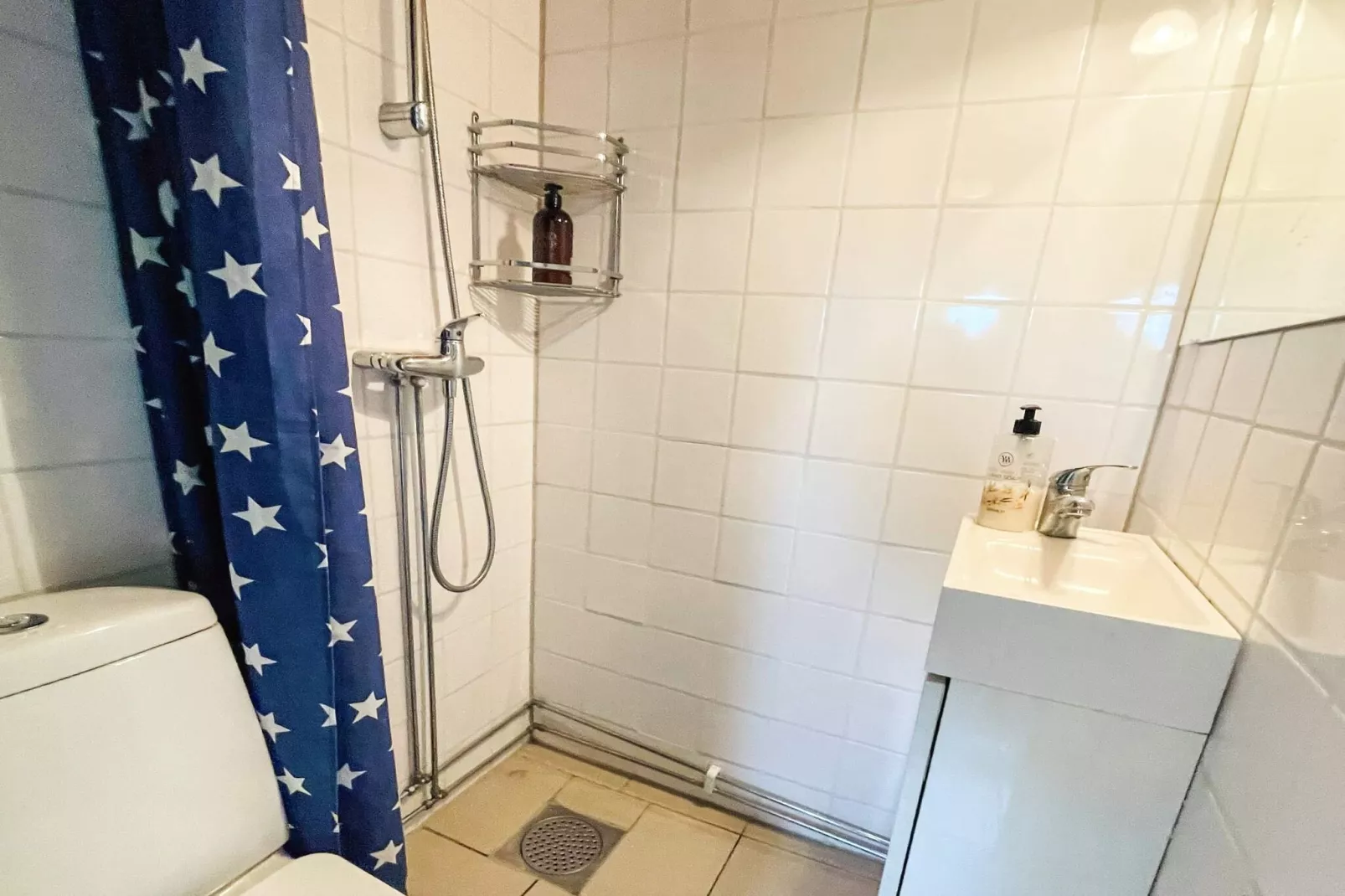 2 Personen vakantie huis in Hönö-Binnen