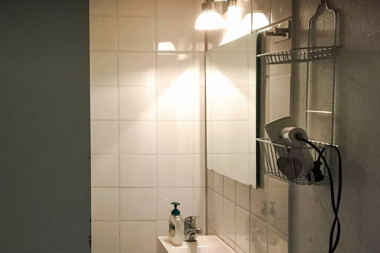 2 Personen vakantie huis in Hönö-Binnen