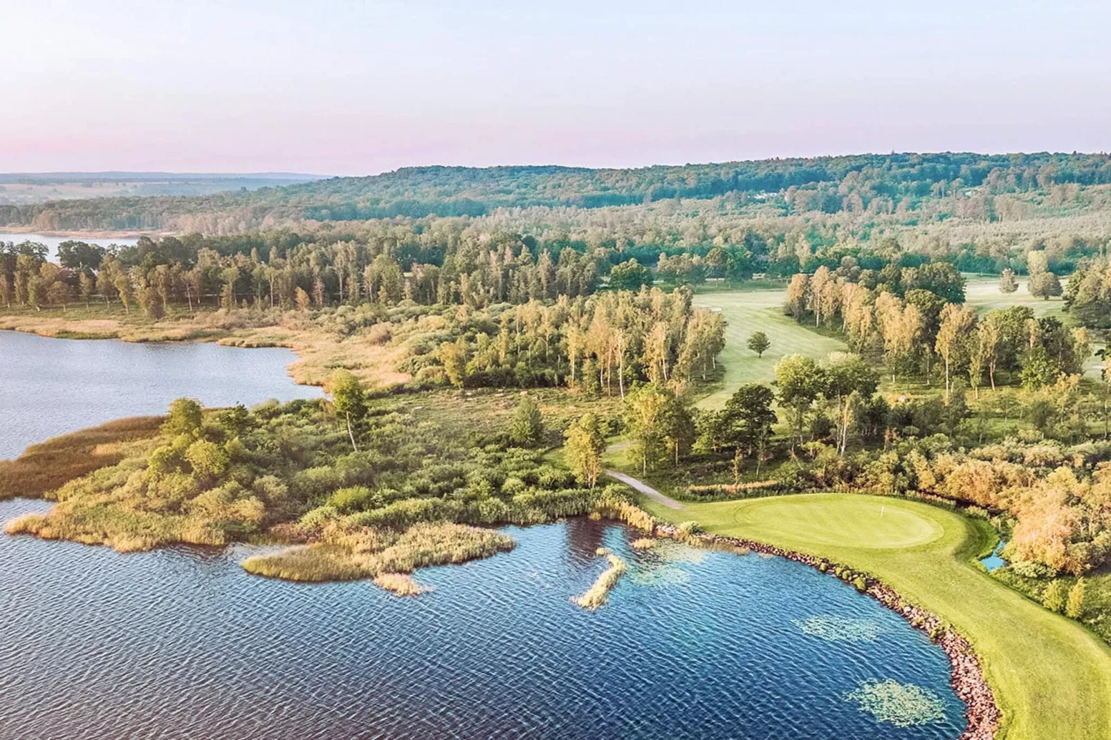 10 Personen vakantie huis in VITTSJÖ-Niet-getagd