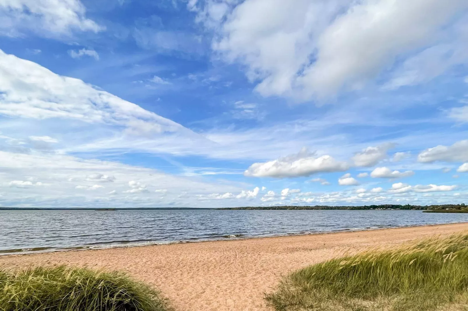 10 Personen vakantie huis in VITTSJÖ-Niet-getagd