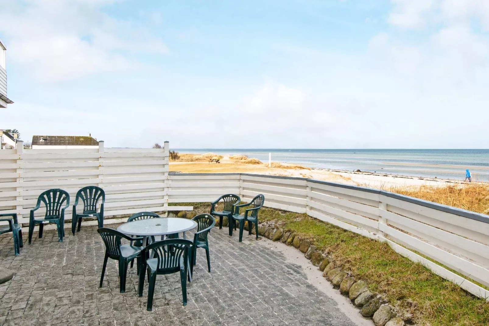 waterview