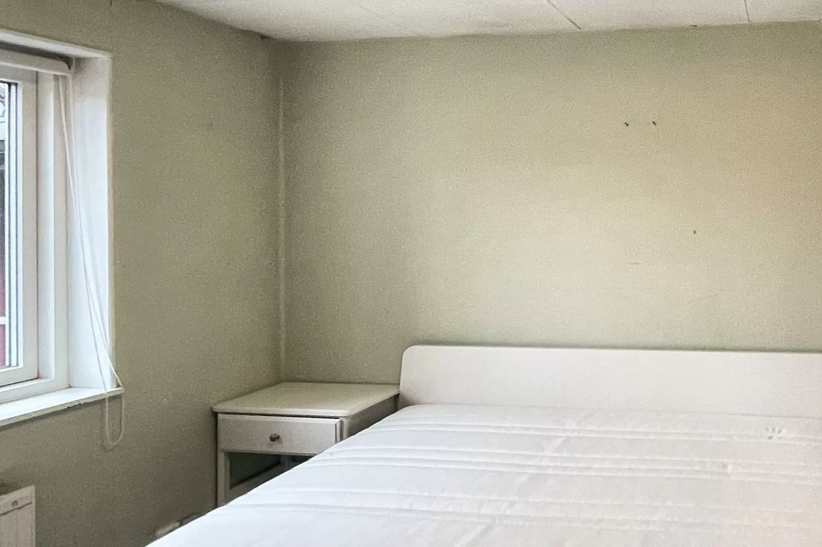 10 Personen vakantie huis in VITTSJÖ-Binnen