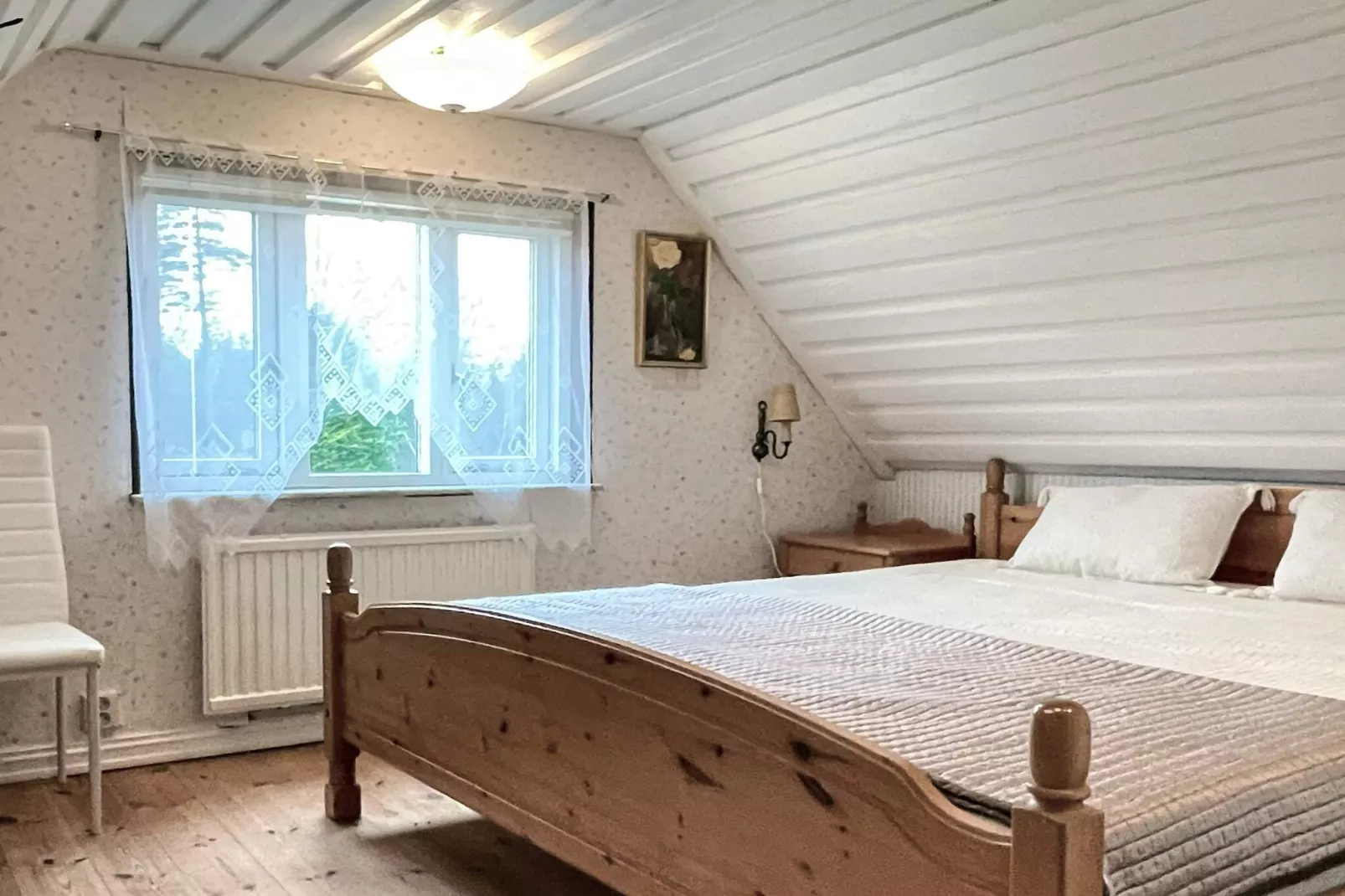 10 Personen vakantie huis in VITTSJÖ-Binnen