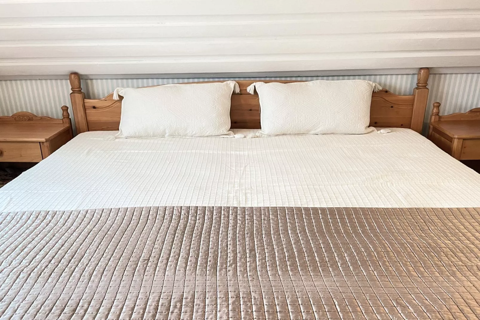 10 Personen vakantie huis in VITTSJÖ-Binnen