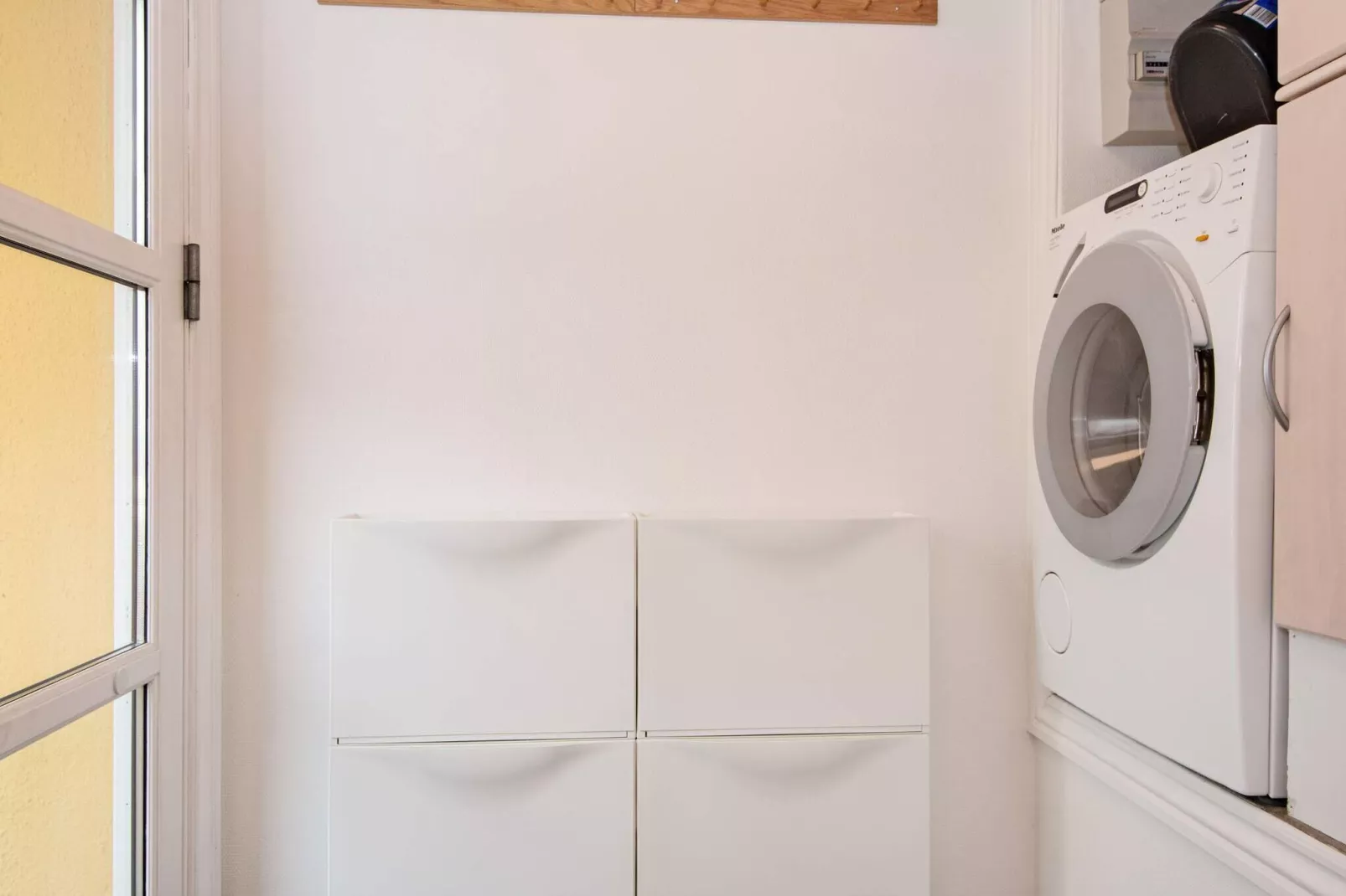 4 sterren vakantie huis in Glesborg-Binnen