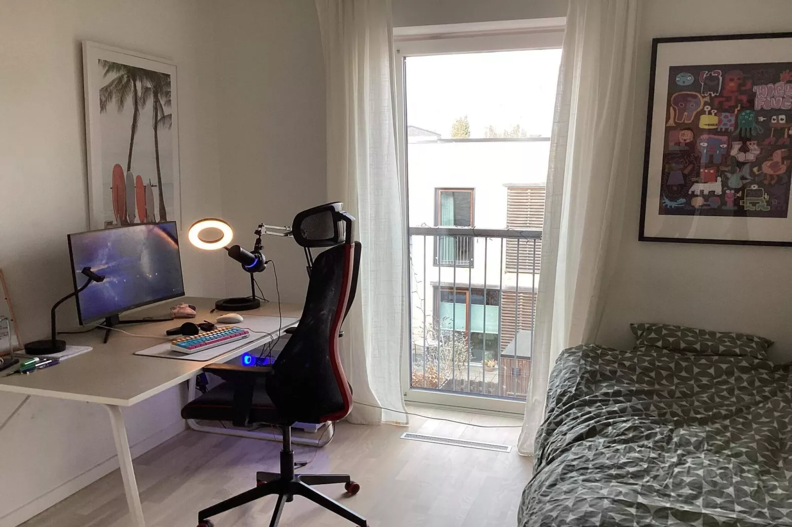 4 sterren vakantie huis in Vedbæk-Binnen