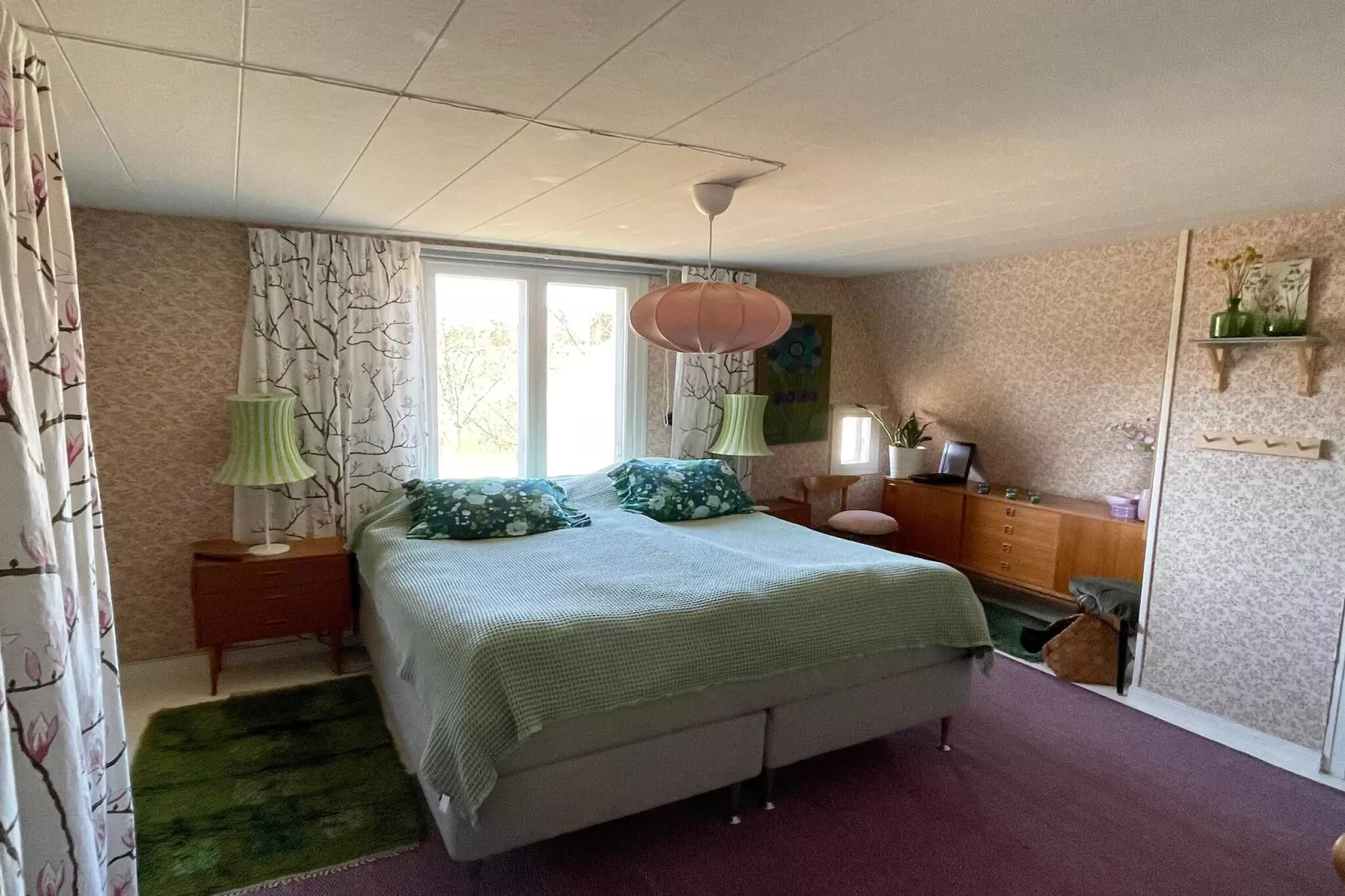6 Personen vakantie huis in VIMMERBY-Binnen
