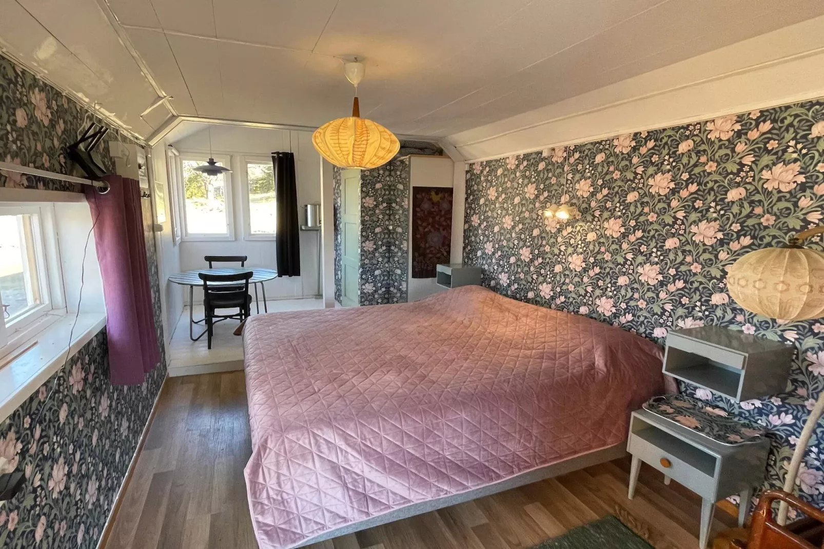 6 Personen vakantie huis in VIMMERBY-Binnen