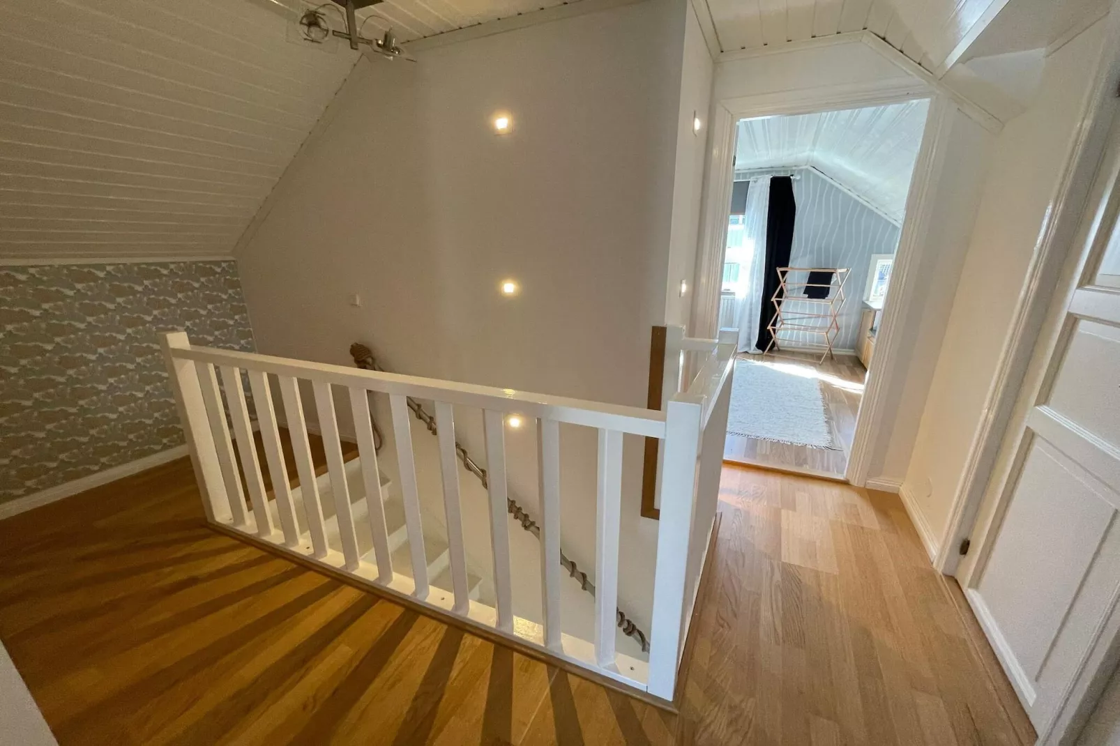 4 sterren vakantie huis in RONNEBY-Binnen