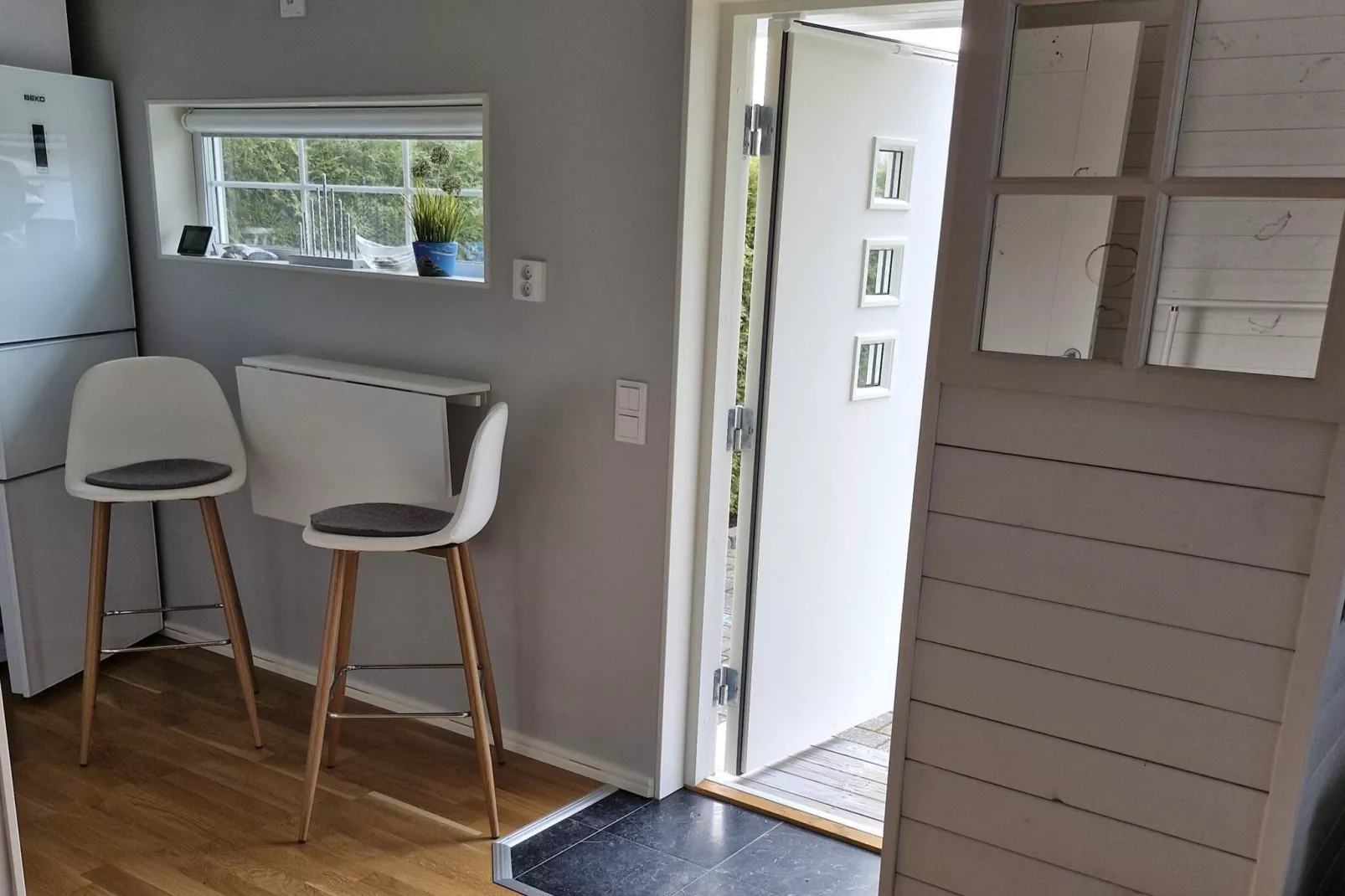 4 sterren vakantie huis in KARLSKRONA-Binnen