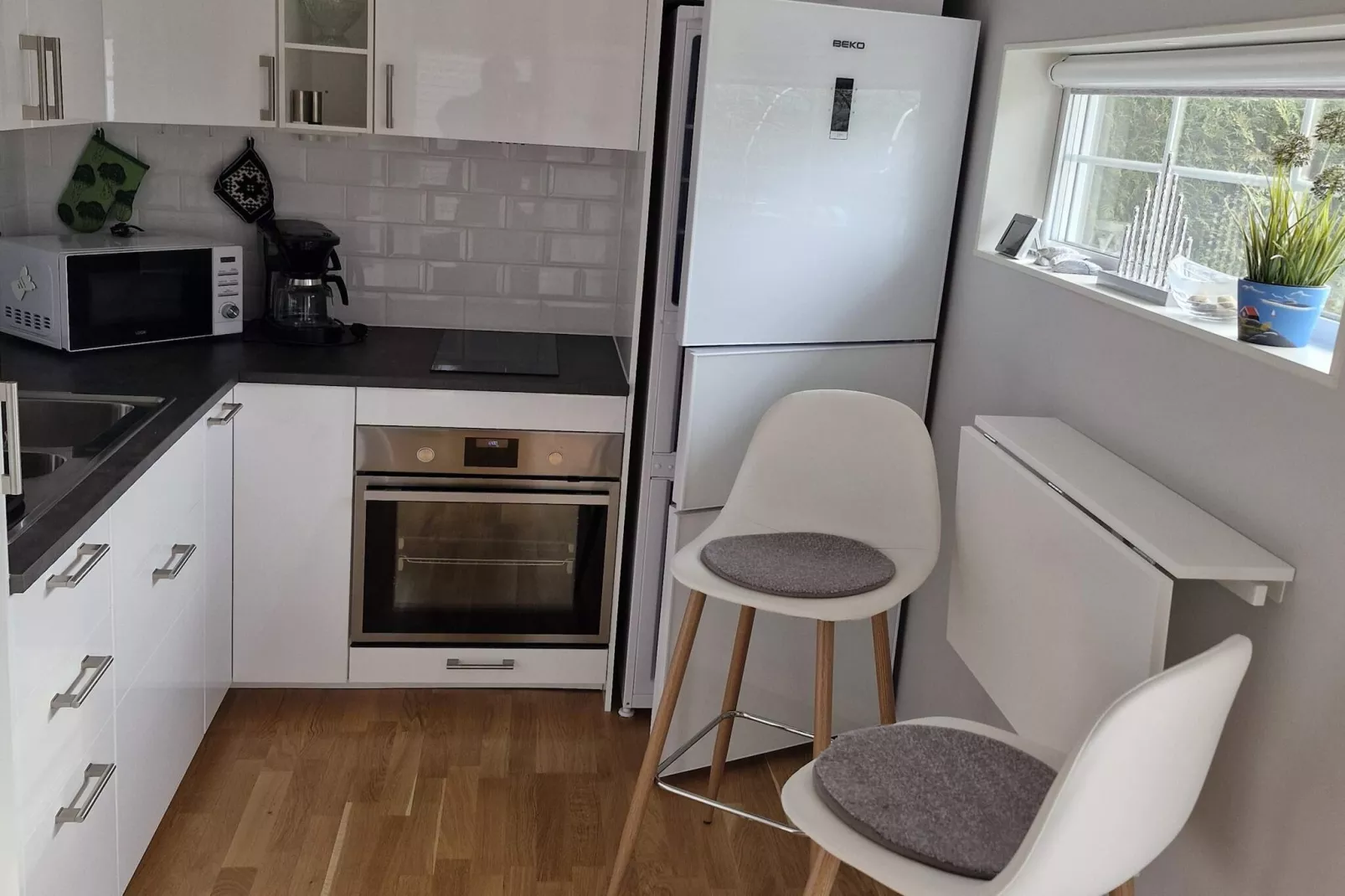 4 sterren vakantie huis in KARLSKRONA-Binnen
