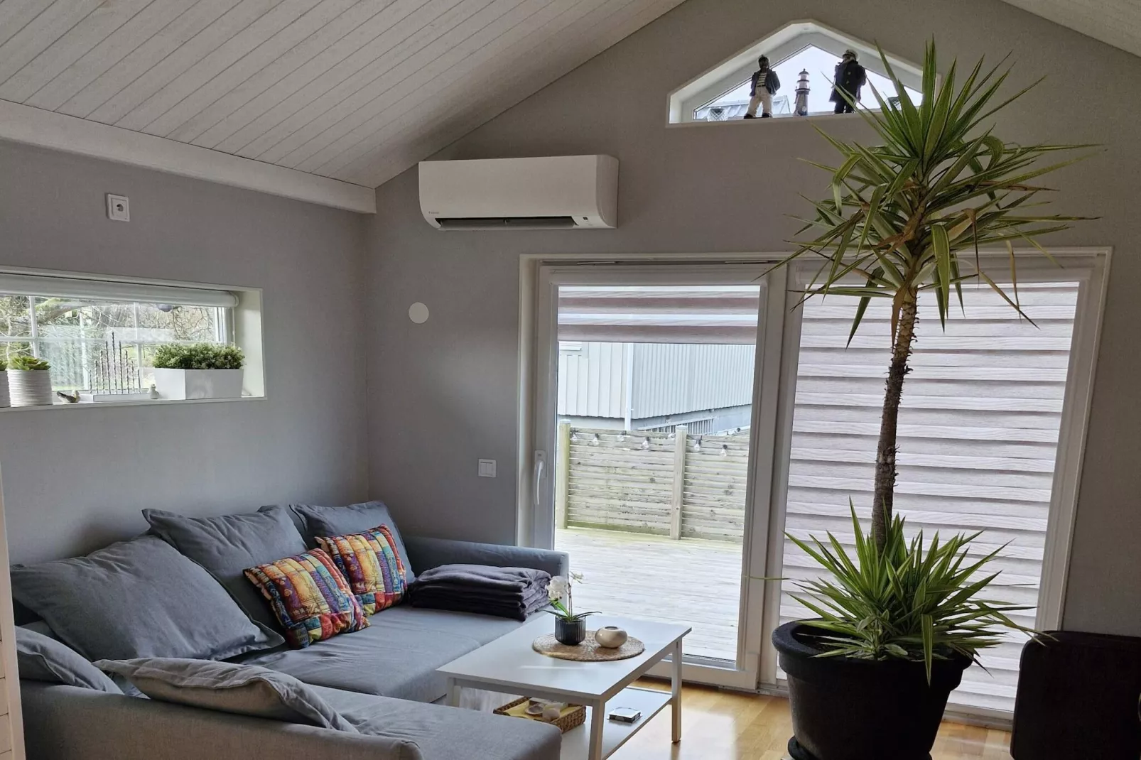 4 sterren vakantie huis in KARLSKRONA-Binnen