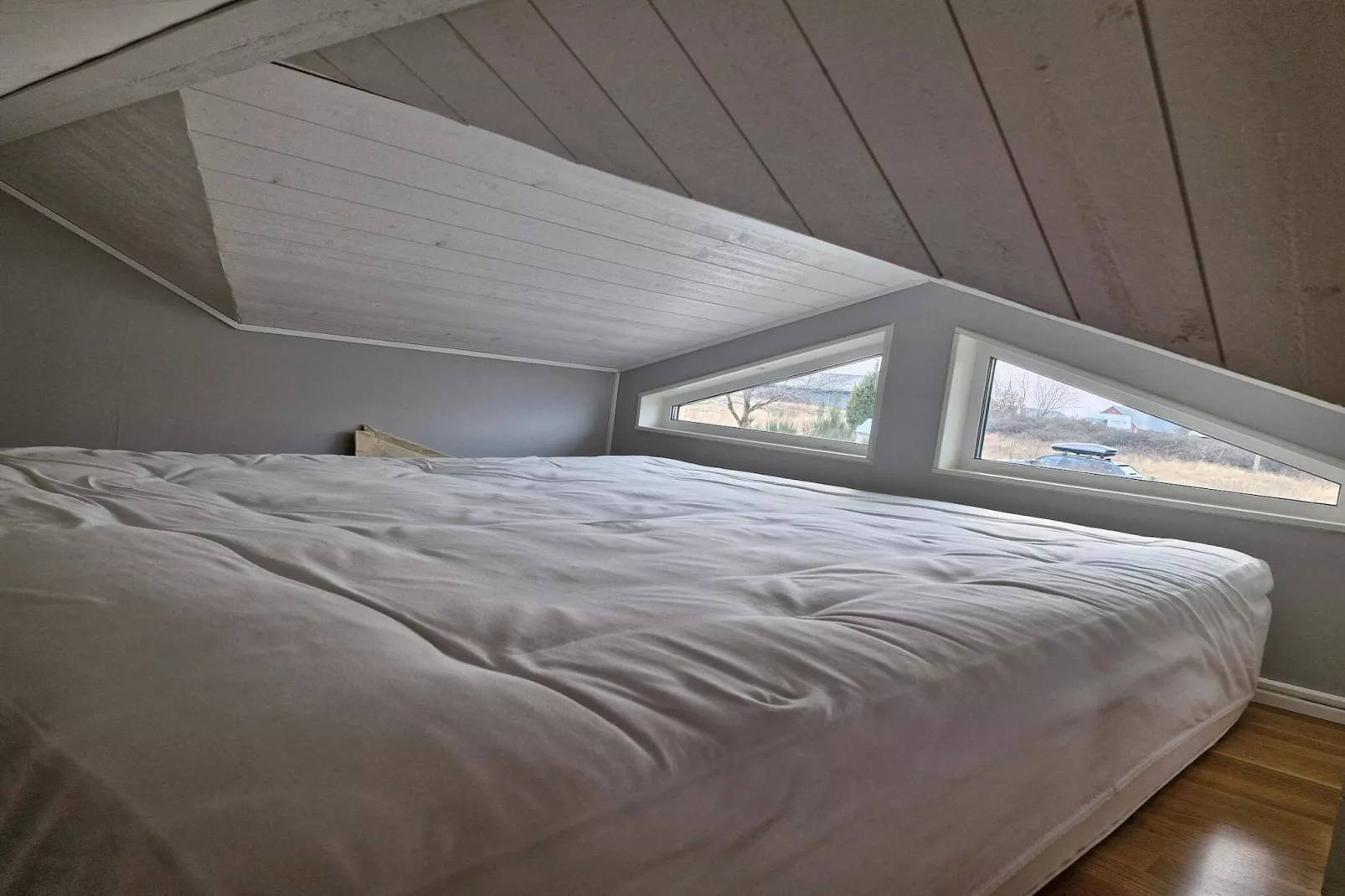 4 sterren vakantie huis in KARLSKRONA-Binnen