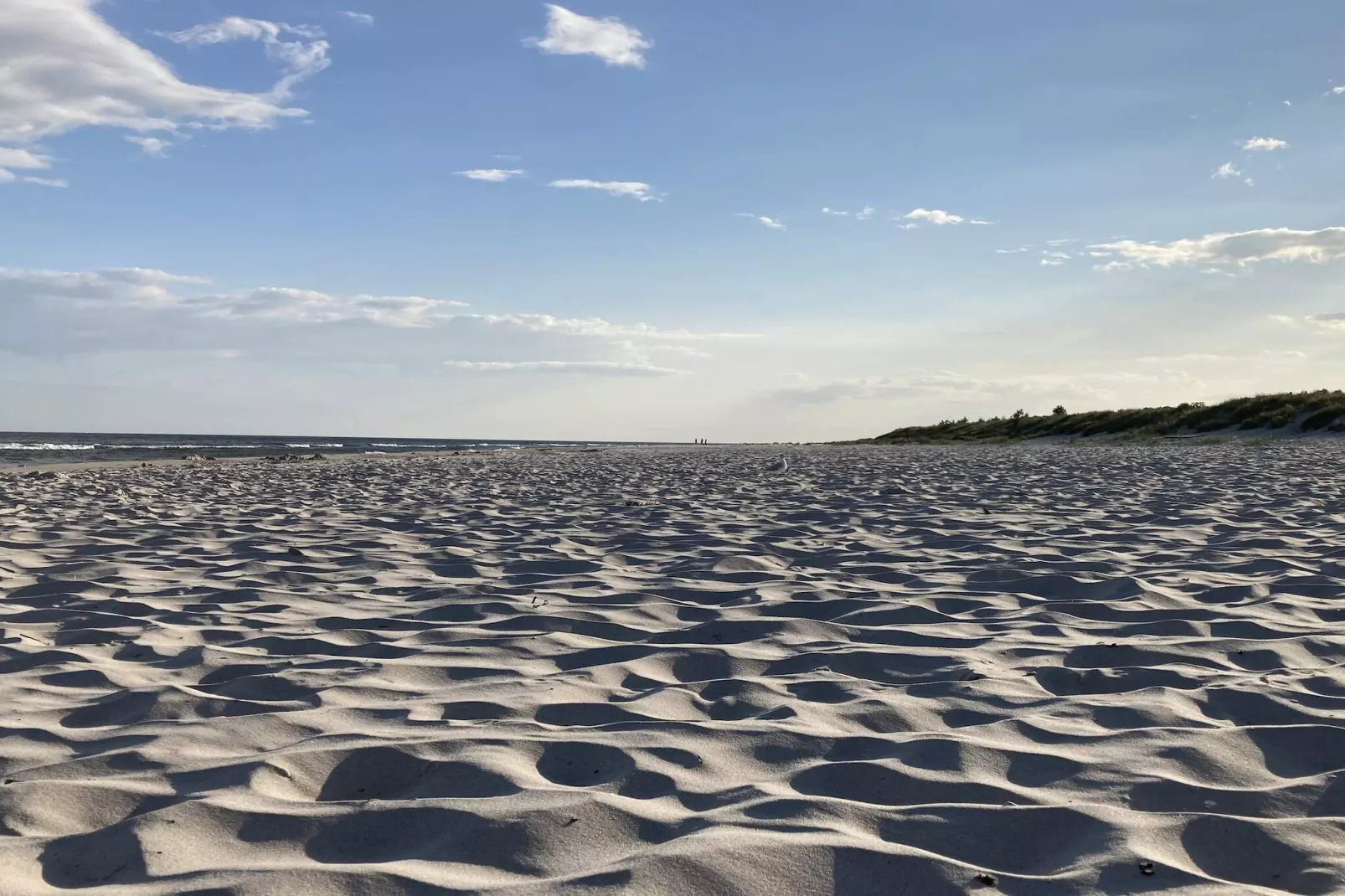 4 sterren vakantie huis in HÖRBY-Binnen
